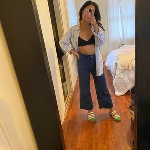 Rolla’s Sailor Jean